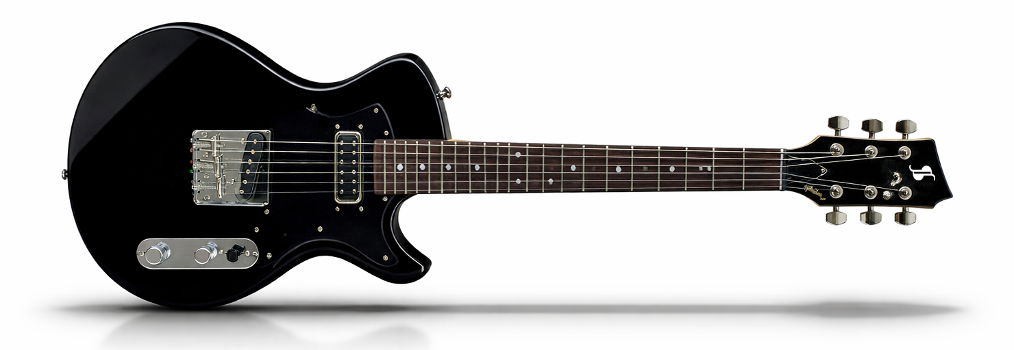 Buy Stagg silveray CST black edition from Ragtime Beirut Lebanon