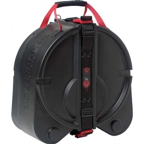 Stagg STC-15T 15-Inch Tom Case For Drum Parts at Ragtime Beirut Lebanon