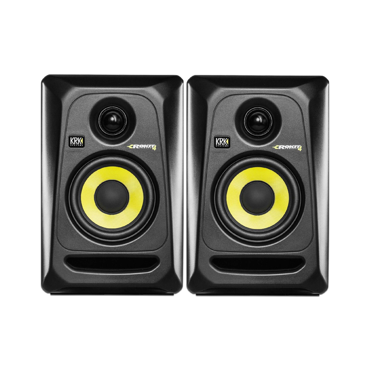 Krk rokit 4 sales g3 price