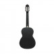 Stagg Classical Acoustic Guitar - Black