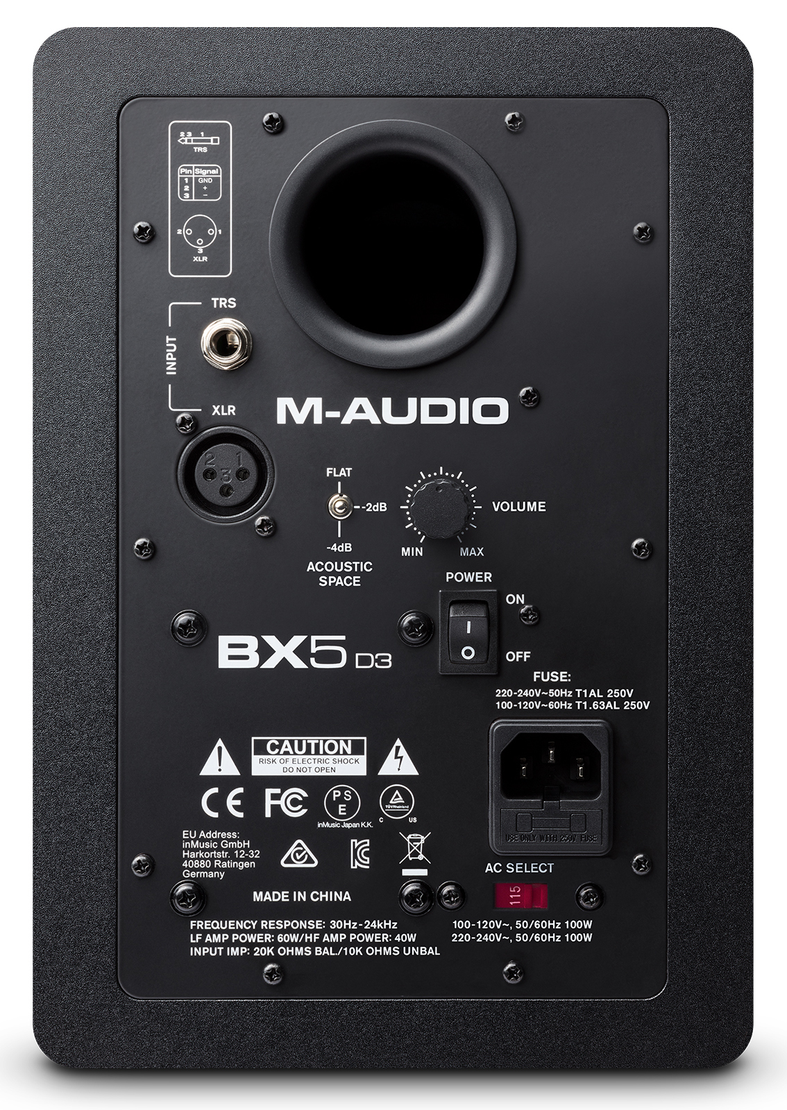 Audio bx. M-Audio bx5 d3. Мониторы m Audio bx5. Студийные мониторы m-Audio bx4. M-Audio bx5-d3 Black.