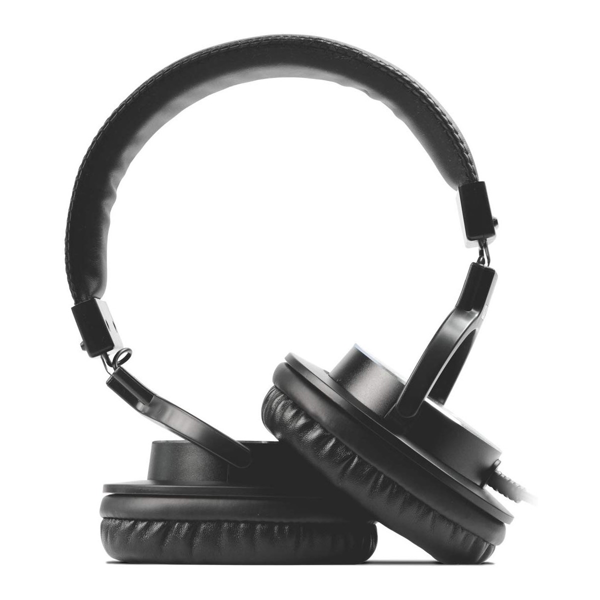 Index of /media/catalog/product/cache/1/image