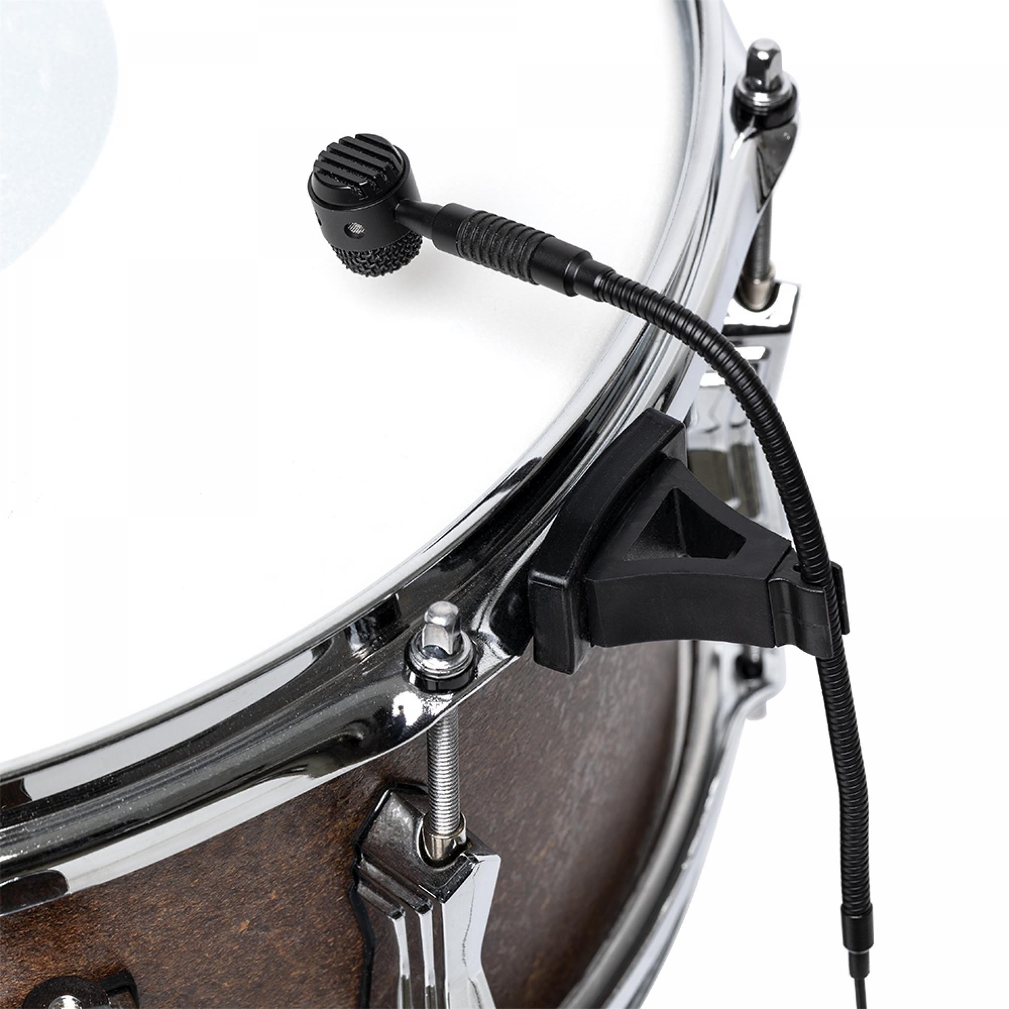 Index of /media/catalog/product/cache/1/image