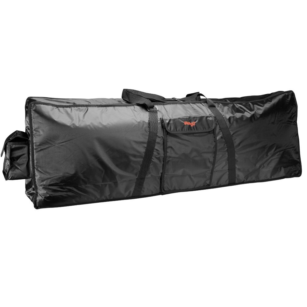 Index of /media/catalog/product/cache/1/image