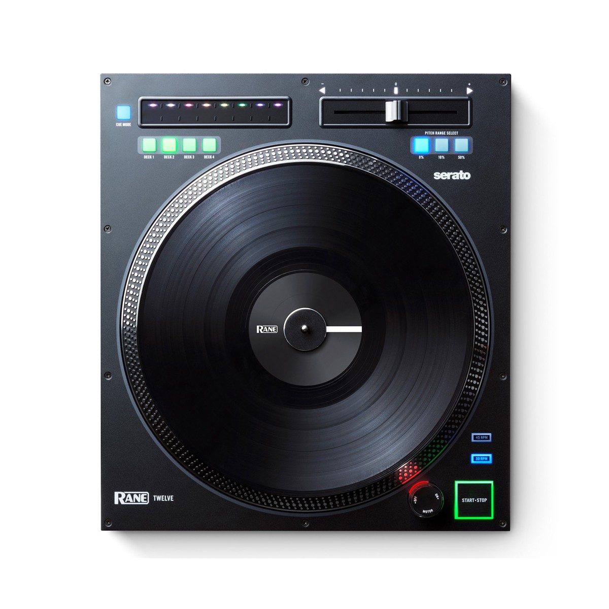 Index of /media/catalog/product/cache/1/image