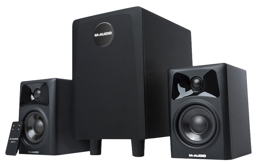 Index of /media/catalog/product/cache/1/image