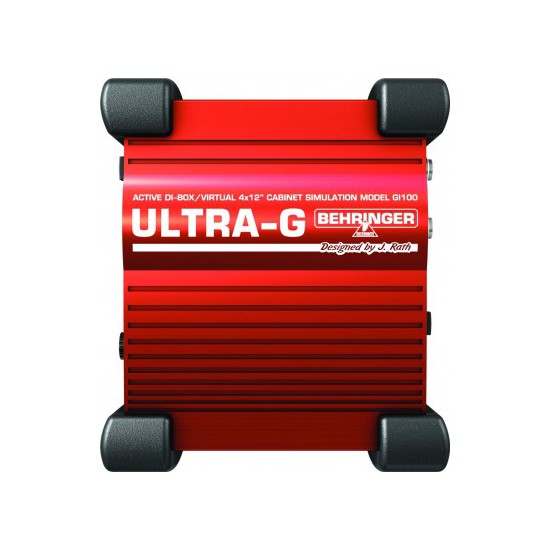 Index of /media/catalog/product/cache/1/image