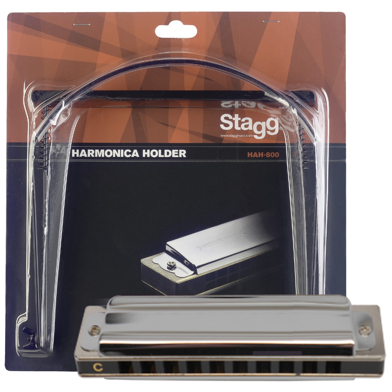 Index of /media/catalog/product/cache/1/image