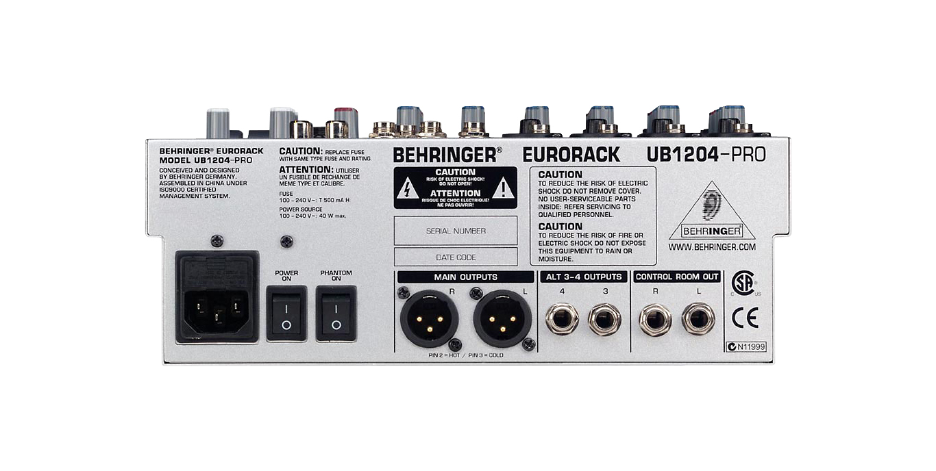 Index of /media/catalog/product/cache/1/image