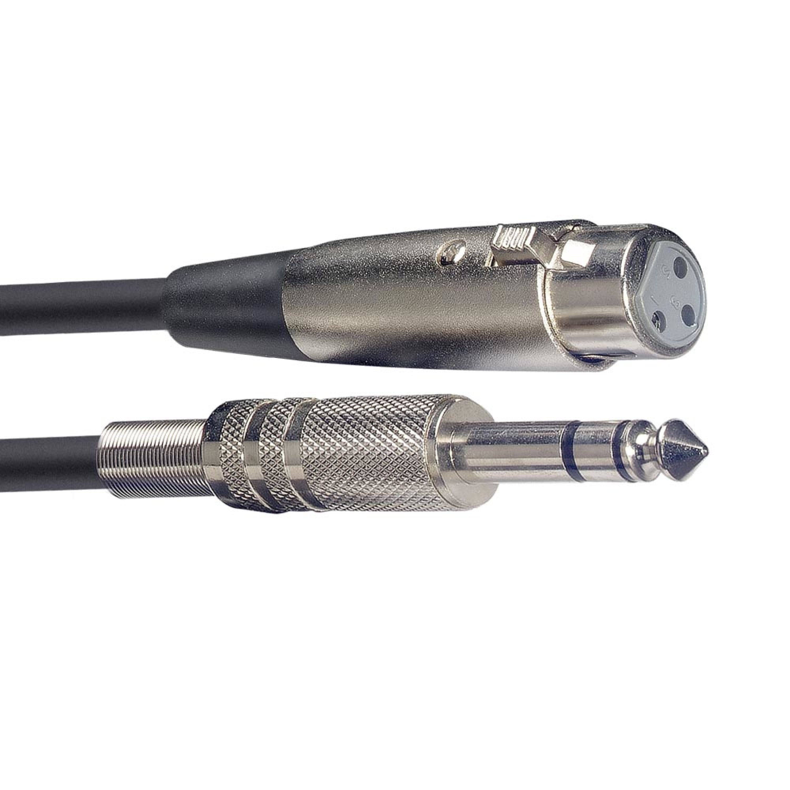 3. 3. Sennheiser jack xlr кабель balanced. 5. Xlr jack 6.