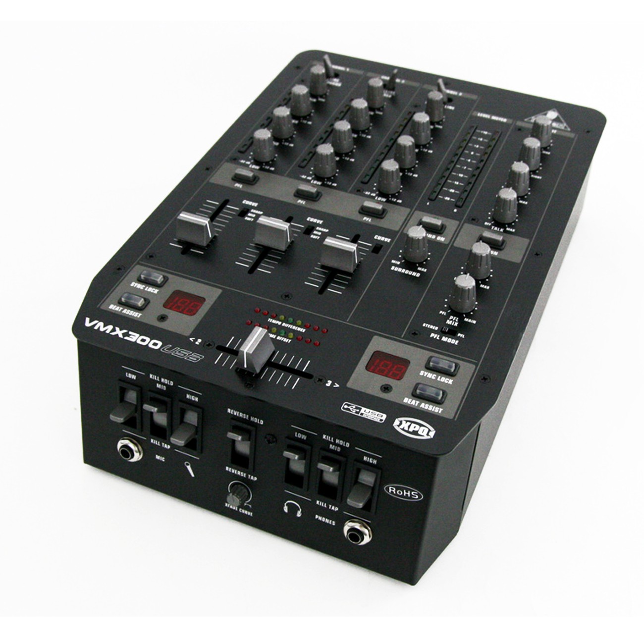 Fb 08. Микшер Behringer Pro Mixer vmx200. Behringer xd8usb. Behringer 1601. Behringer 810.