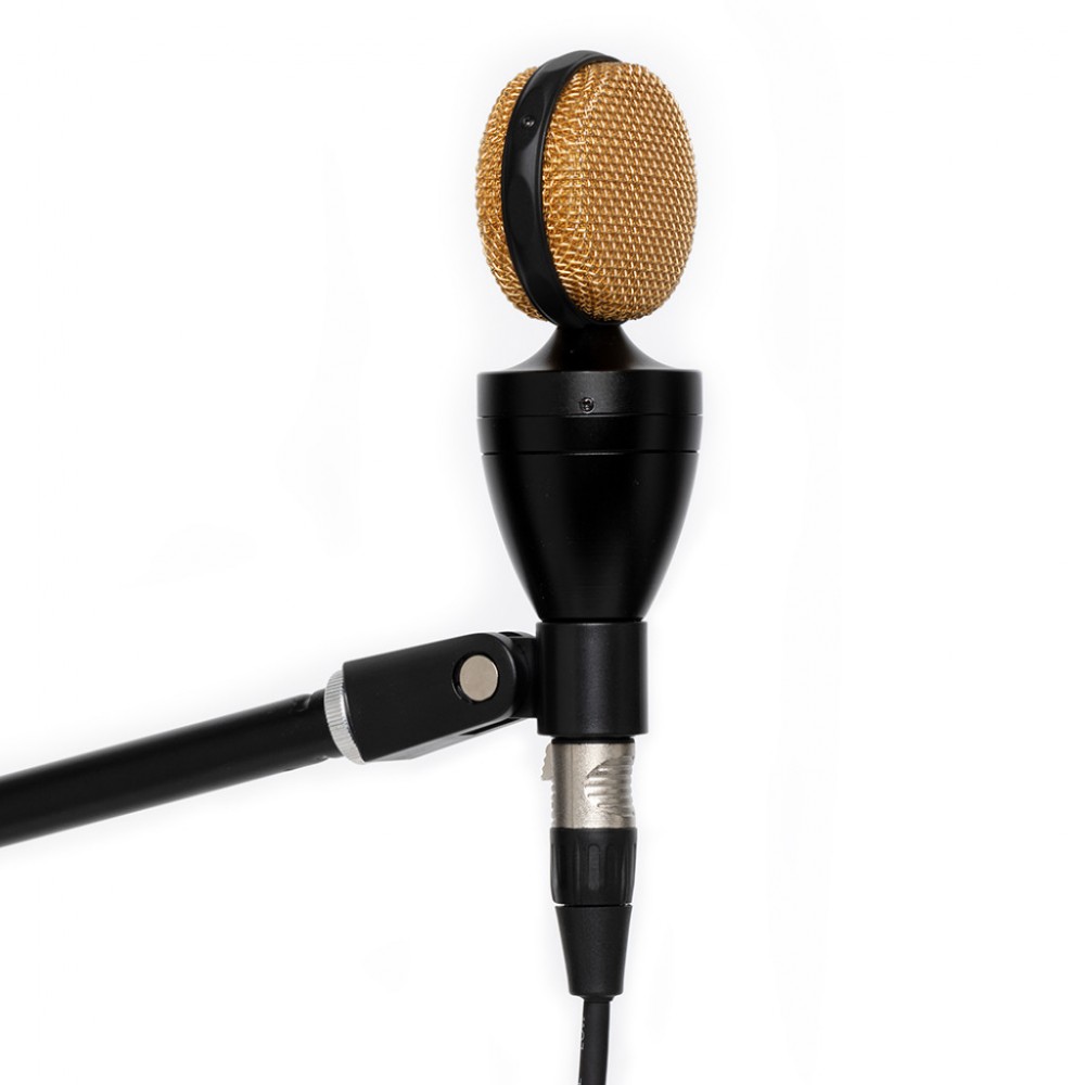 Stagg микрофон конденсаторный. Микрофон Stagg sum20, черный. Студийный музыкальный микрофон perfection 120. SSM 30.