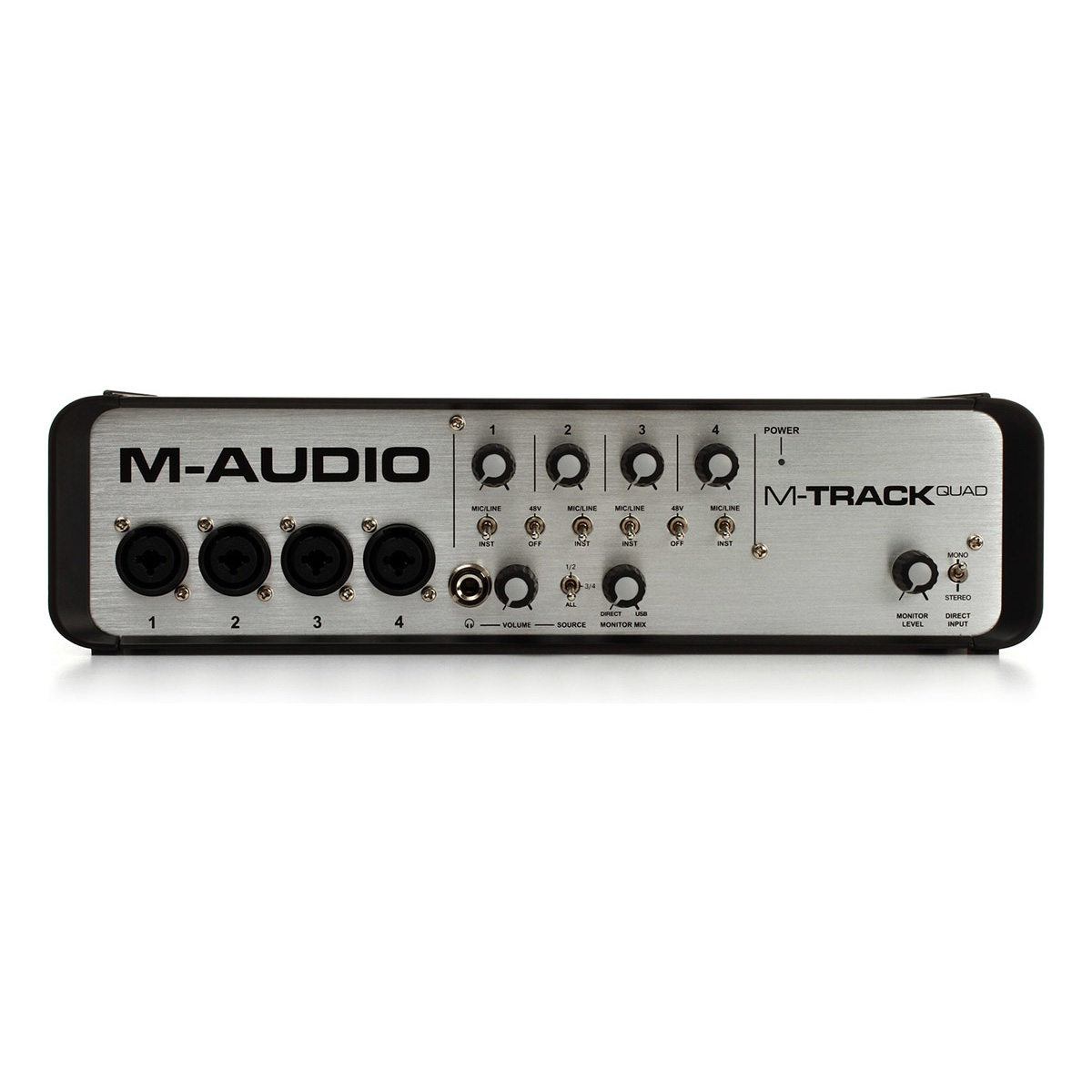 Картам m audio. Внешняя m Audio внешняя звуковая карта. M Audio track звуковая карта. Звуковая карта m-Audio m-track eight. USB аудиоинтерфейс m-Audio m-track Quad.