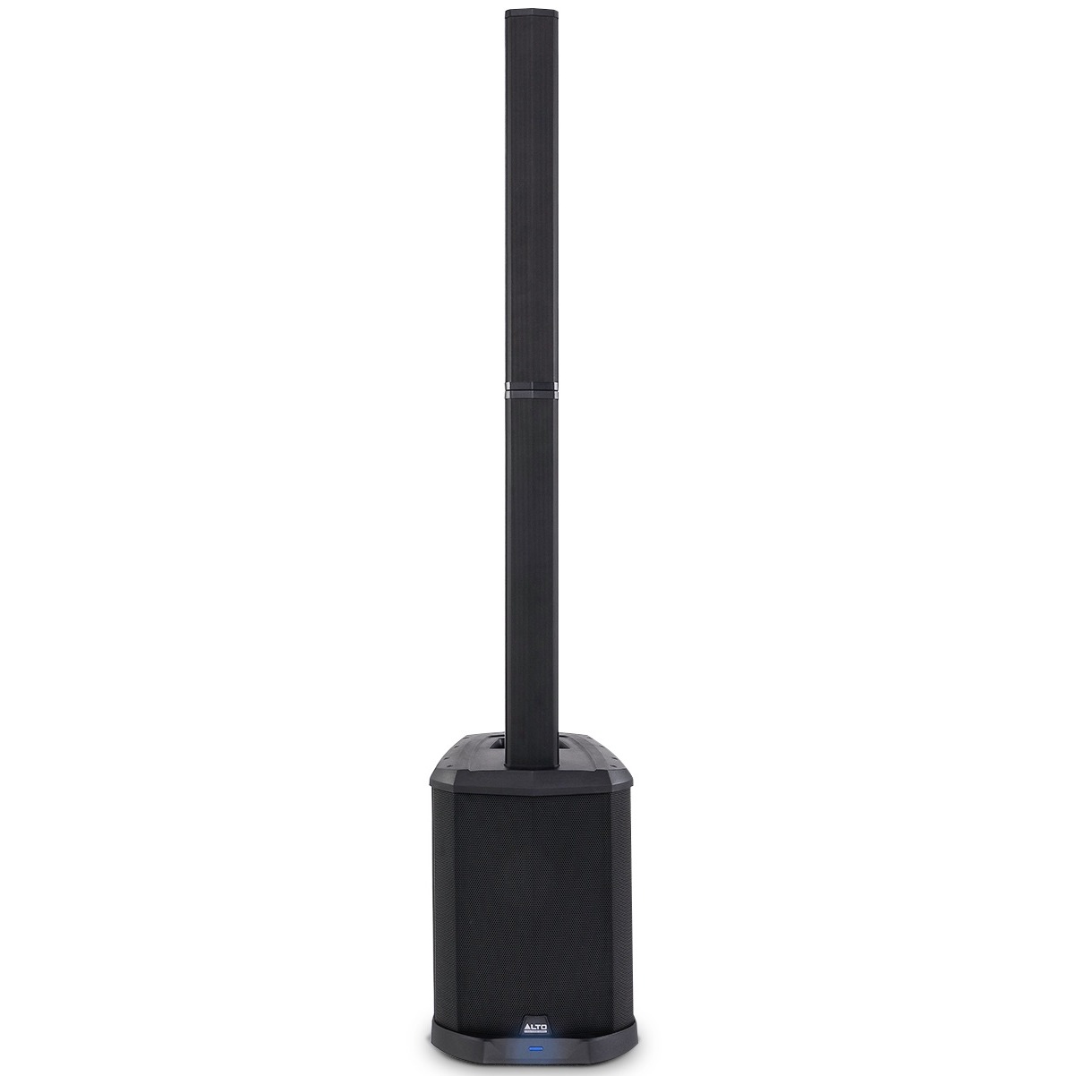Alto TrueSonic TS112C