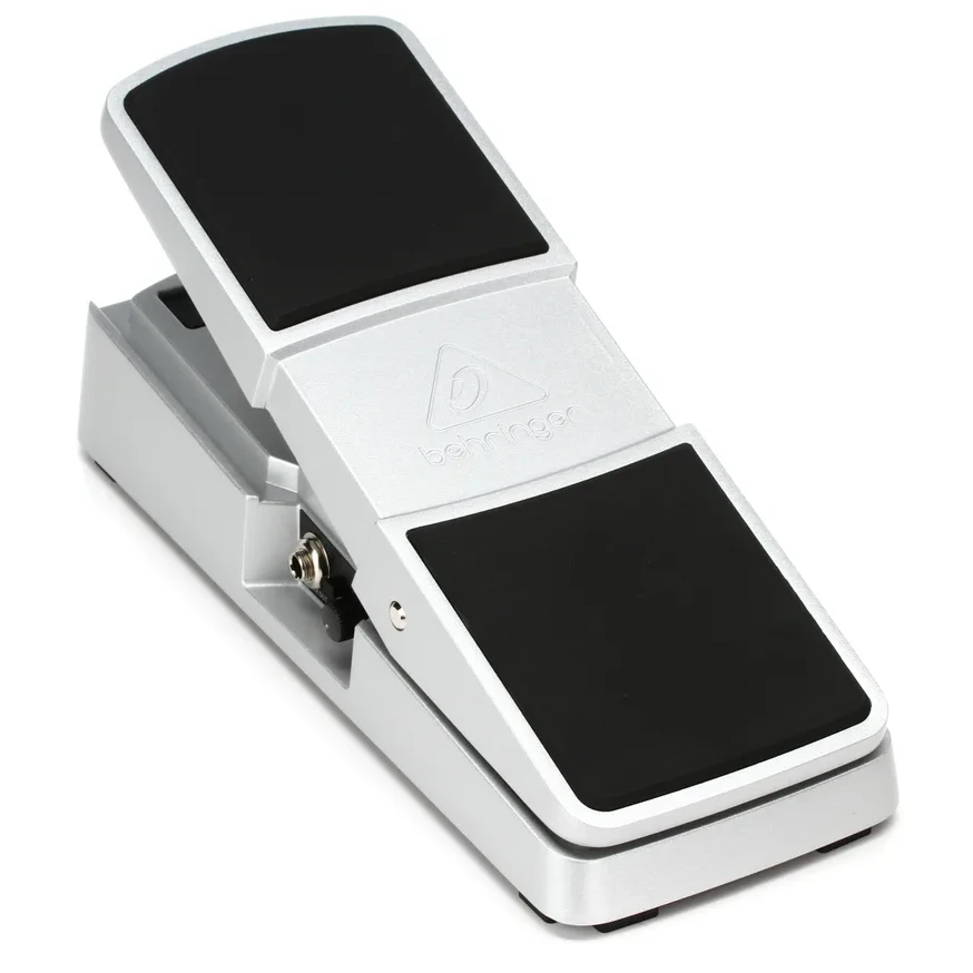 Behringer FC600 V2 Expression Pedal
