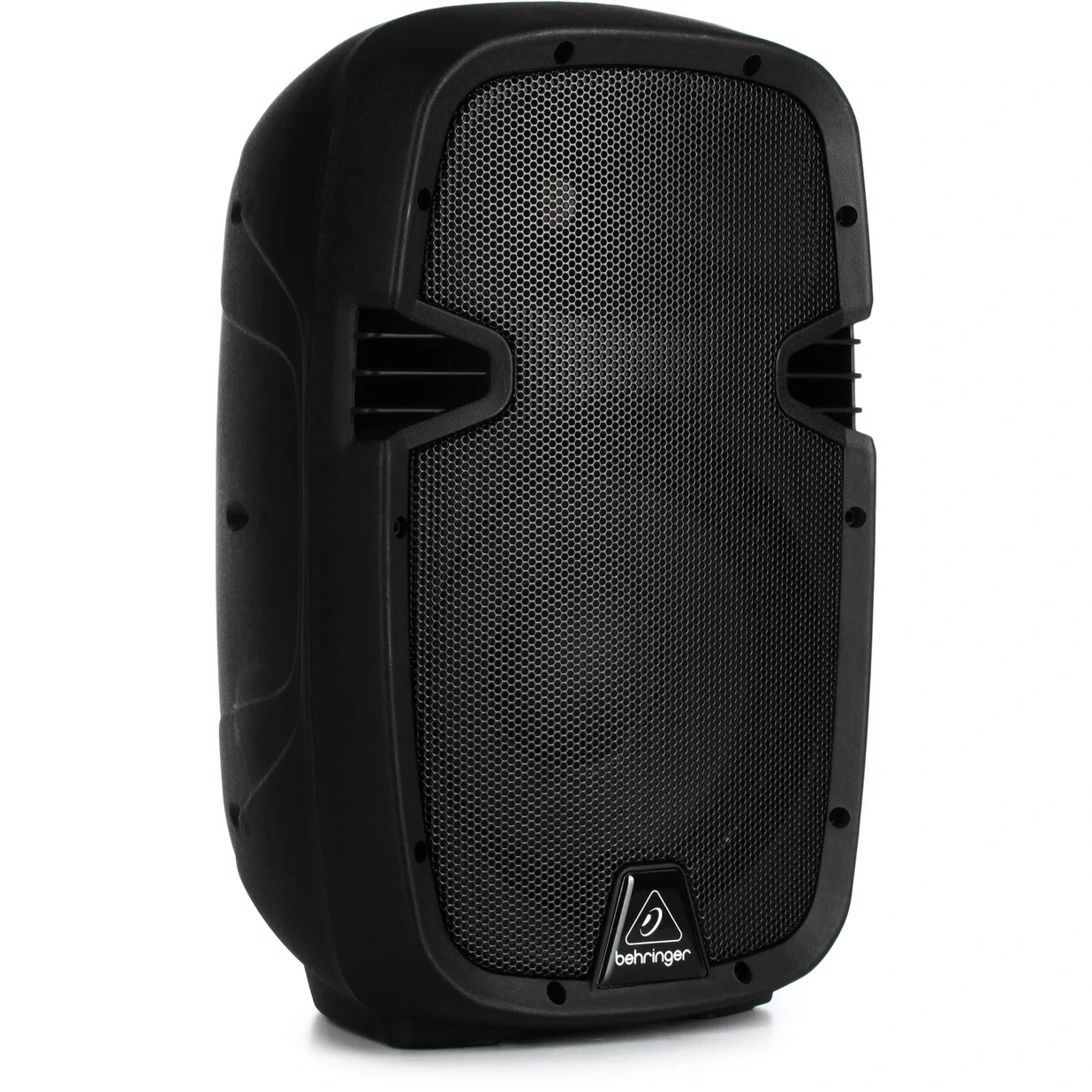 Behringer PK110 480W 10-inch Passive Speaker