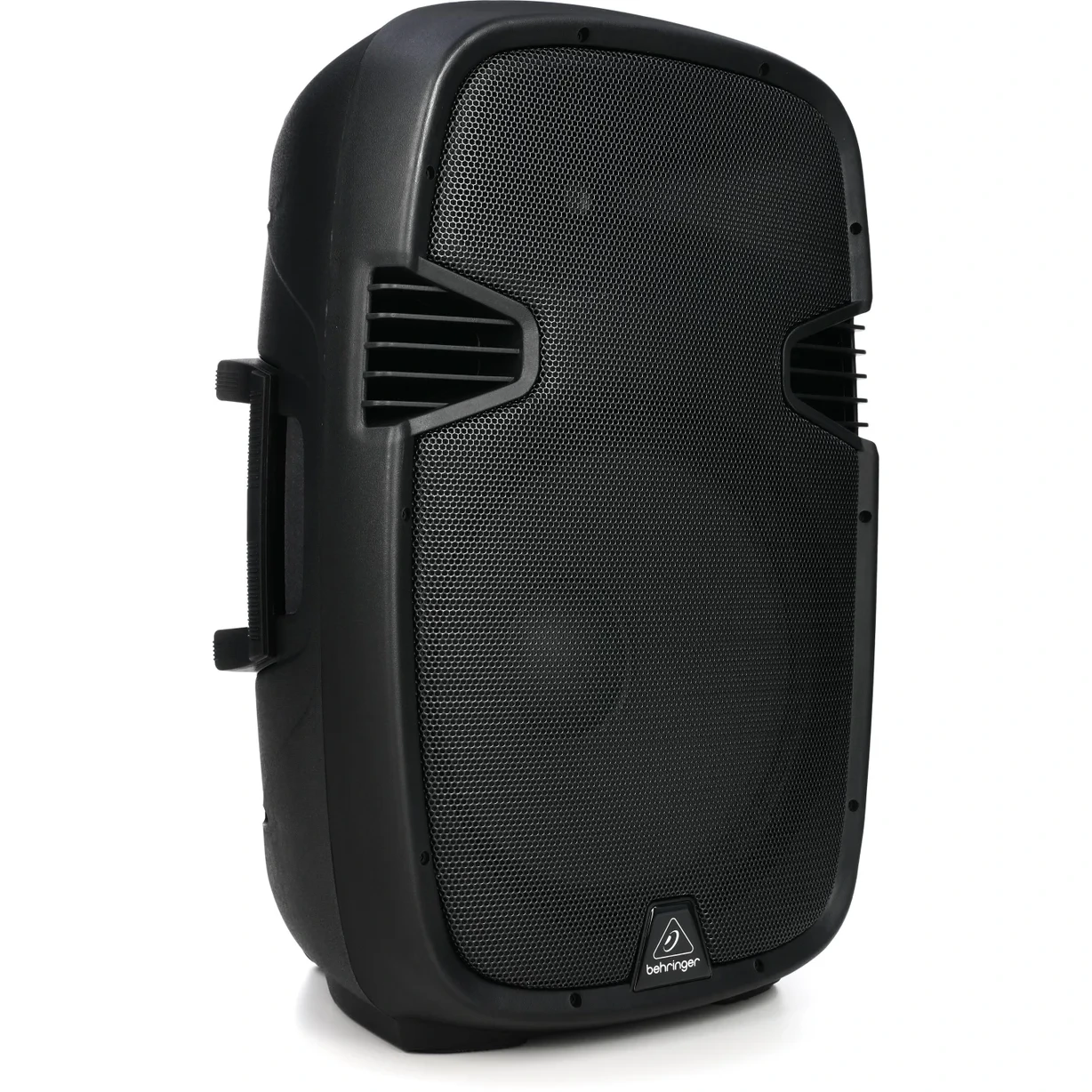 Behringer PK115 800W 15-inch Passive Speaker