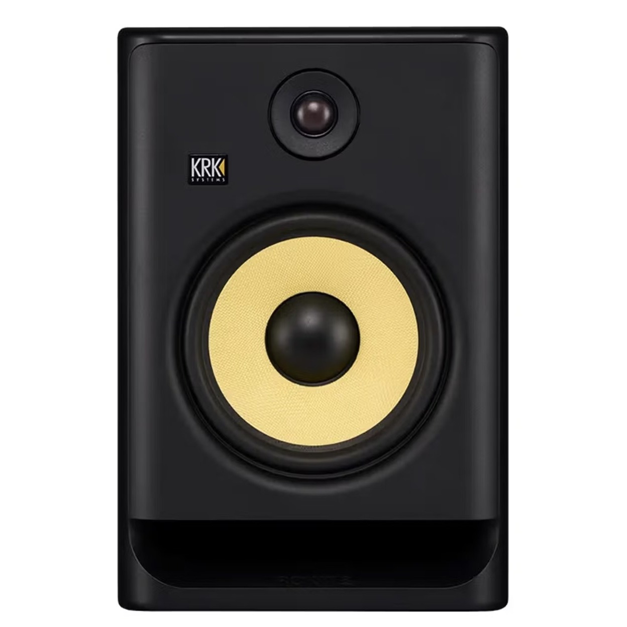 KRK ROKIT 8 G5 8-inch Powered Studio Monitor 