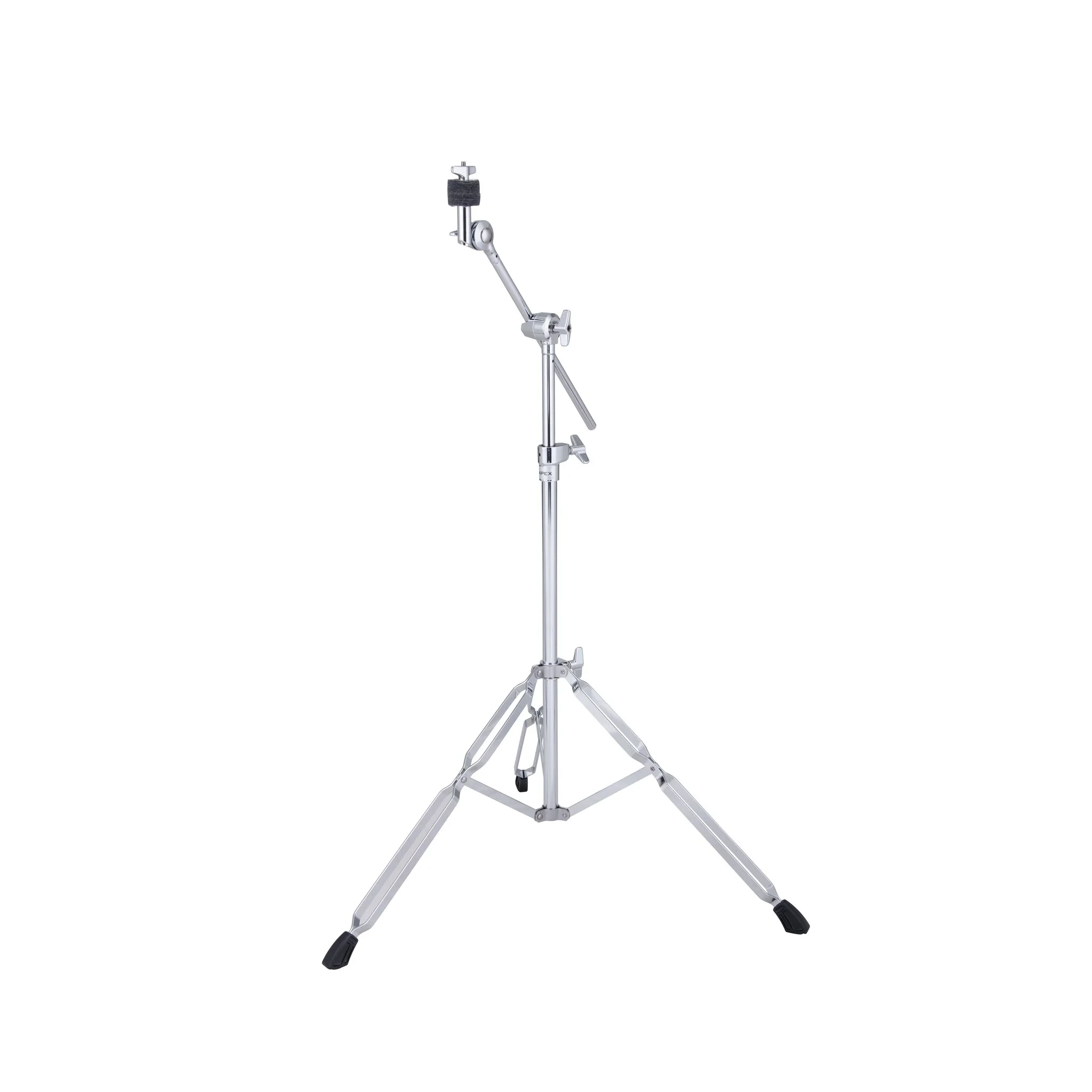 Mapex 250 Series Boom Cymbal Stand