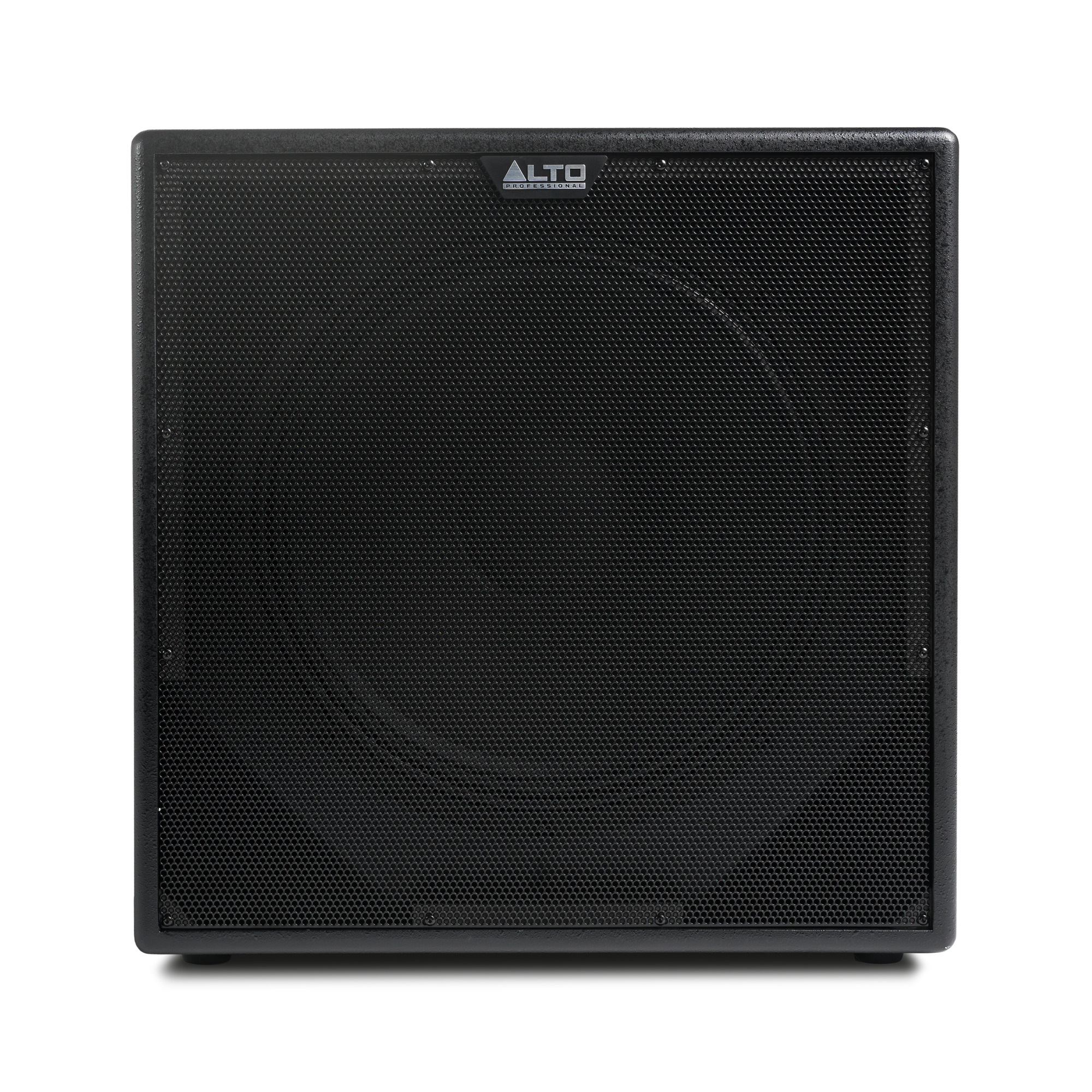 Alto Professional TX18S 900W 18-Inch Powered Subwoofer