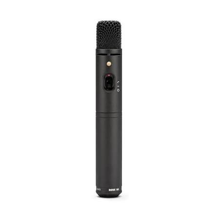 Rode M3 Cardioid Condenser Microphone