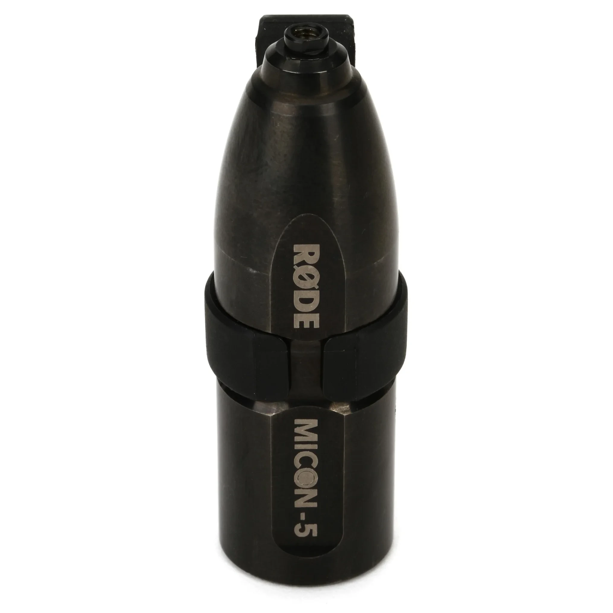 Rode MiCon-5 Connector for Select 3-pin XLR Devices