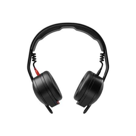 Rode NTH-50 Headphones - Black