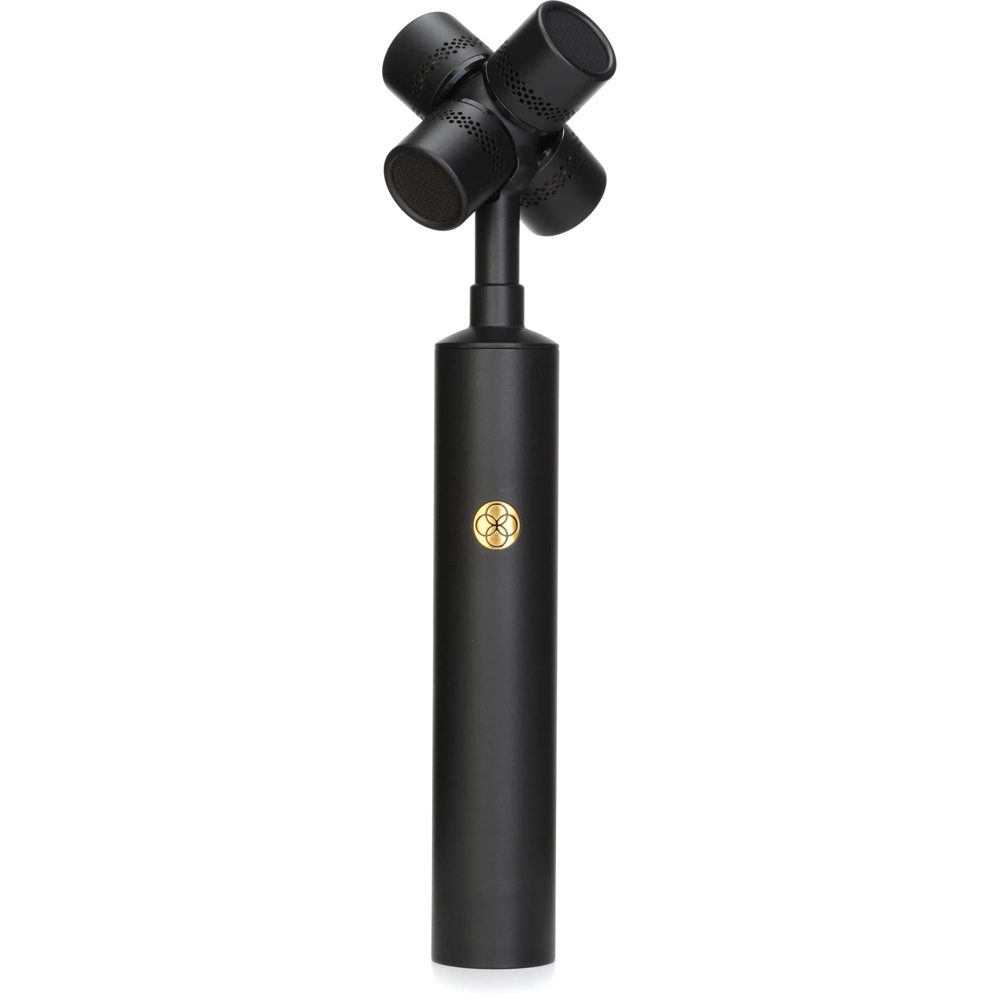 Rode SoundField NT-SF1 Ambisonic Microphone
