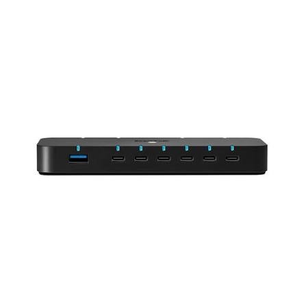 Rode USB Hub
