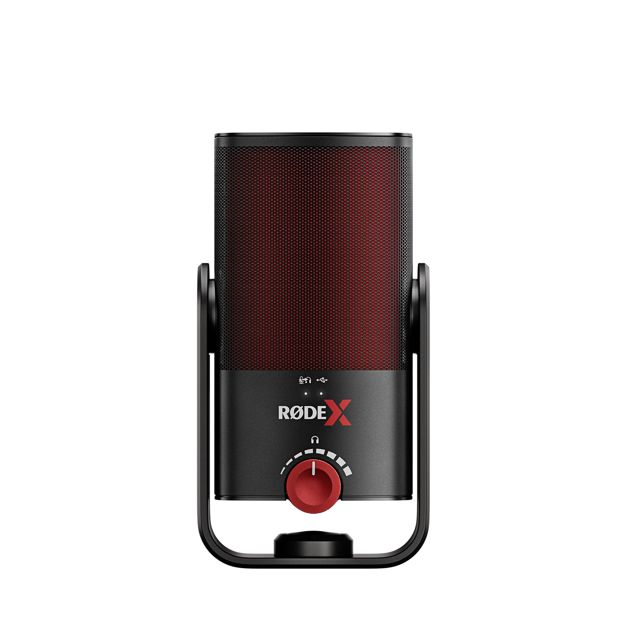 Rode XCM-50 USB Condenser Microphone