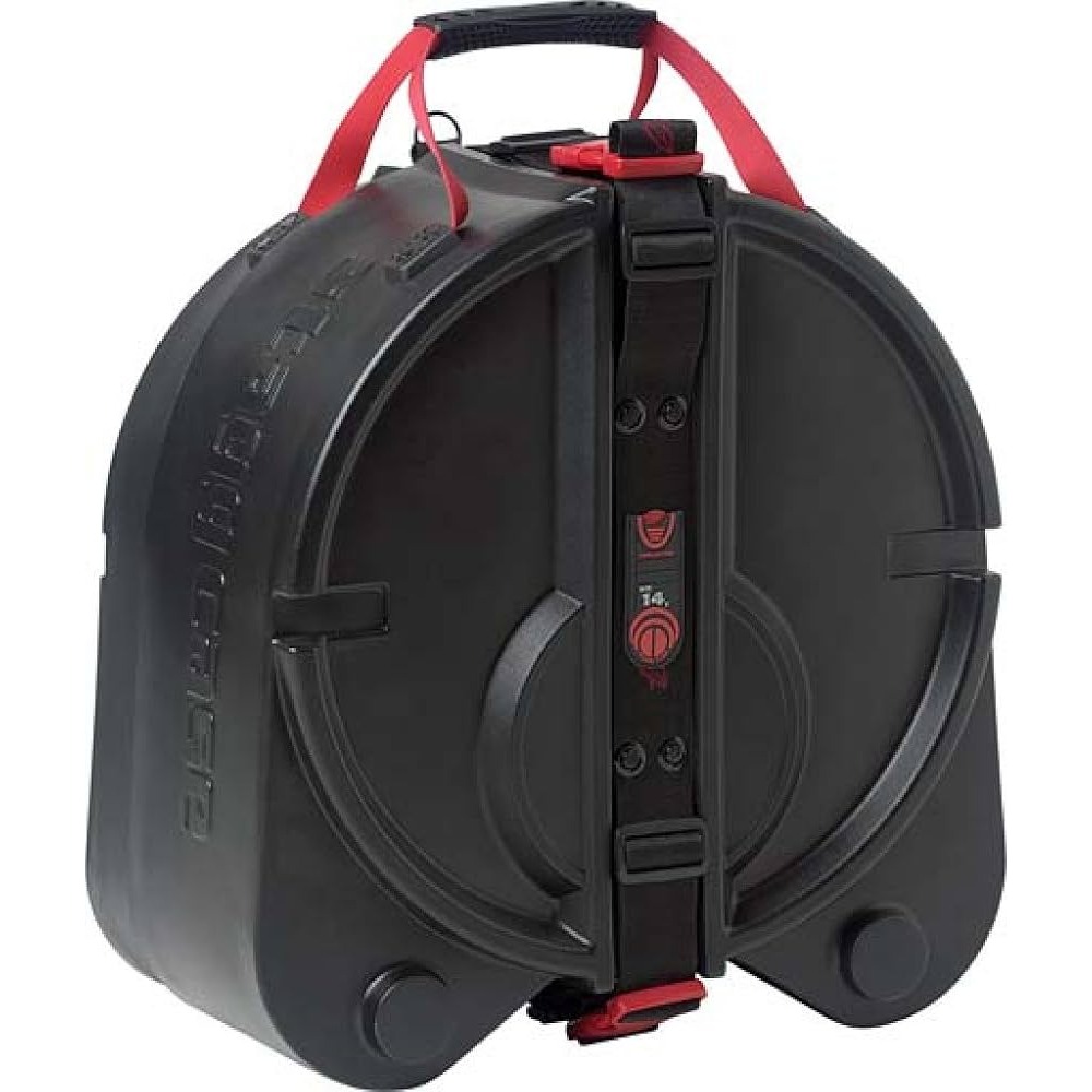 Stagg STC-14T 14-Inch Tom Case For Drum Parts
